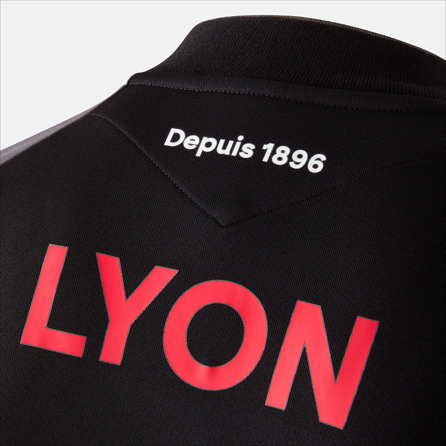 veste-zippee-lou-rugby-noir-26-27-training-only-4
