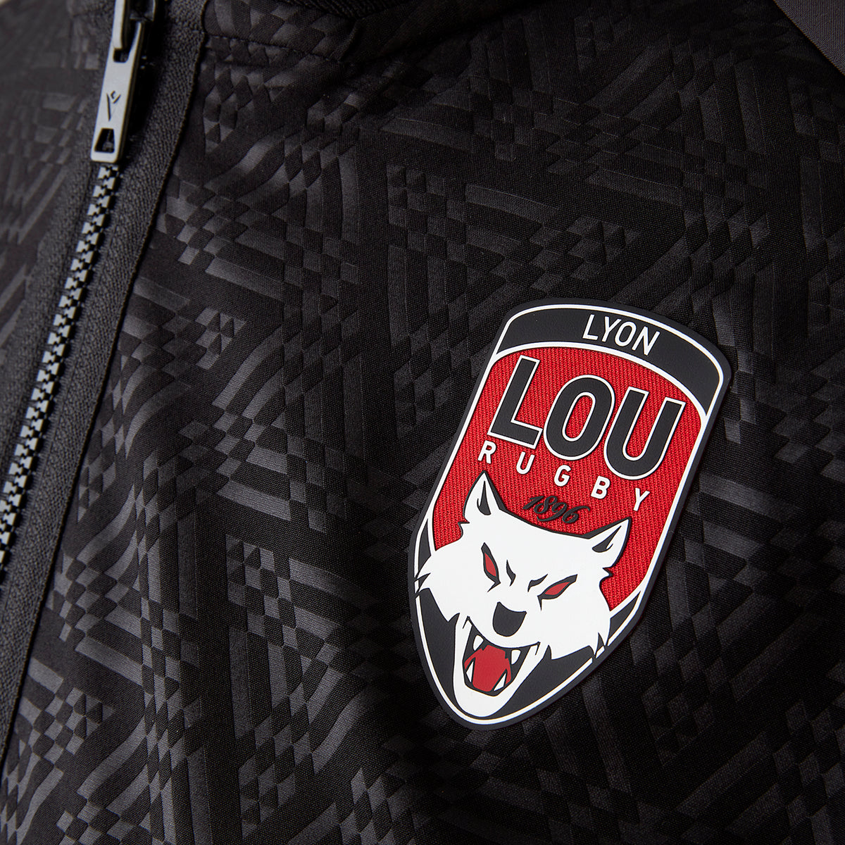 veste-zippee-lou-rugby-noir-26-27-training-only-5