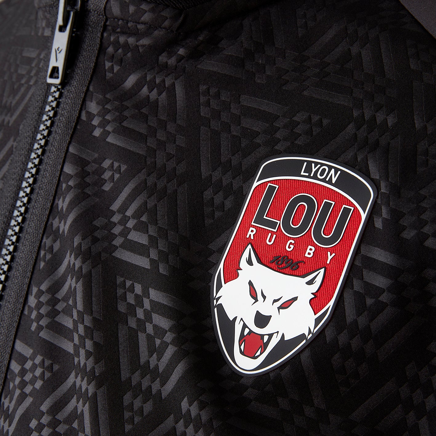 veste-zippee-lou-rugby-noir-26-27-training-only-5