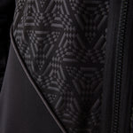 LOU Training Zipped Jacket