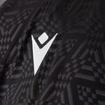 LOU Training Zipped Jacket
