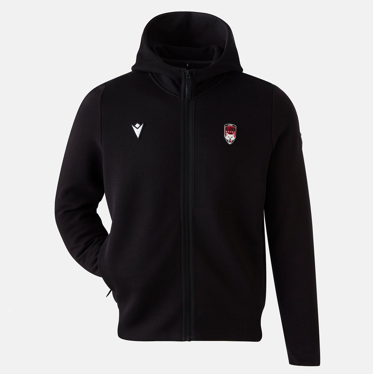 veste-zippee-lou-rugby-noir-26-27-travel-only-1
