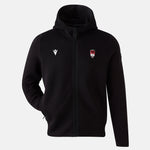 veste-zippee-lou-rugby-noir-26-27-travel-only-1