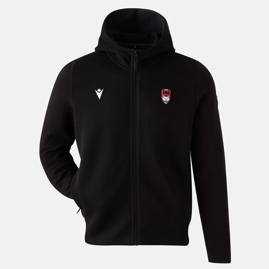 veste-zippee-lou-rugby-noir-26-27-travel-only-1