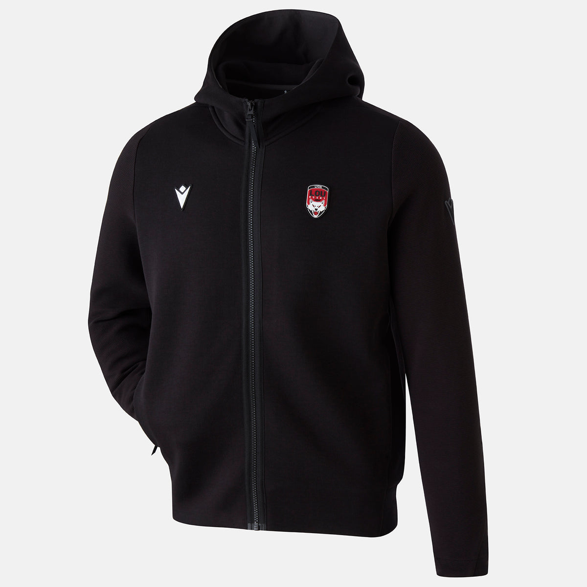 veste-zippee-lou-rugby-noir-26-27-travel-only-2