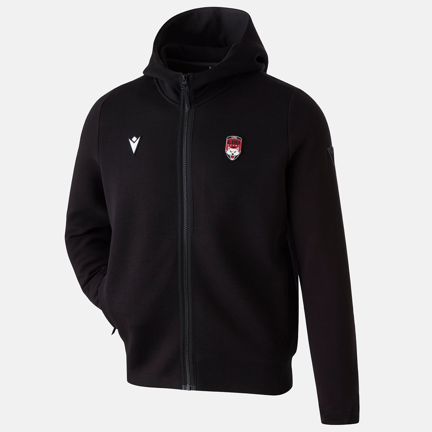 veste-zippee-lou-rugby-noir-26-27-travel-only-2