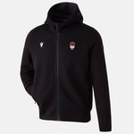 veste-zippee-lou-rugby-noir-26-27-travel-only-2