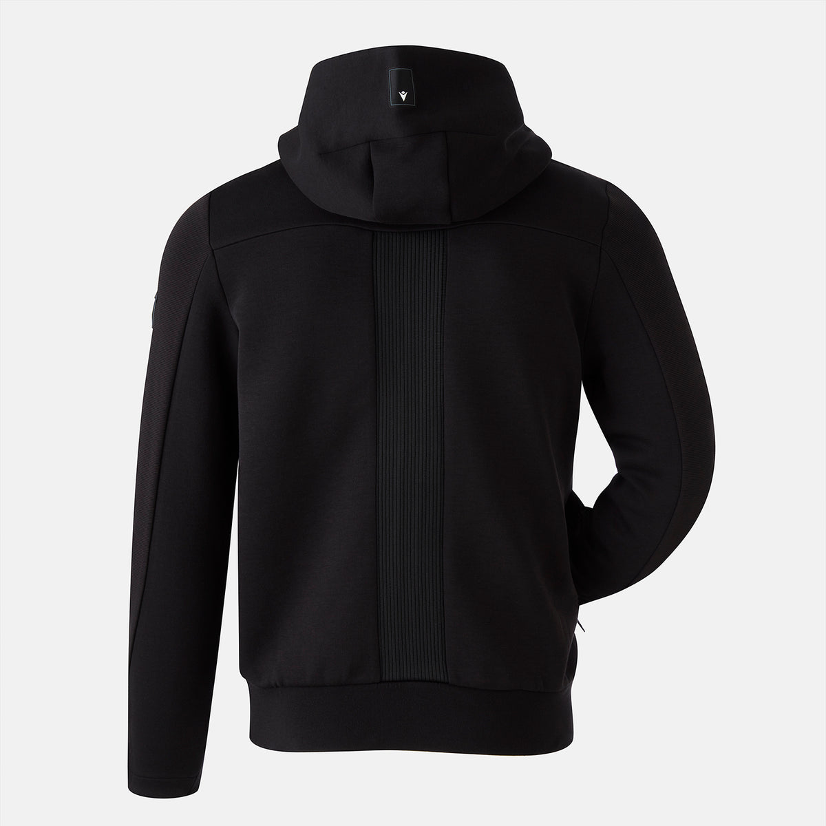 veste-zippee-lou-rugby-noir-26-27-travel-only-3