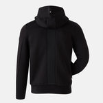 veste-zippee-lou-rugby-noir-26-27-travel-only-3
