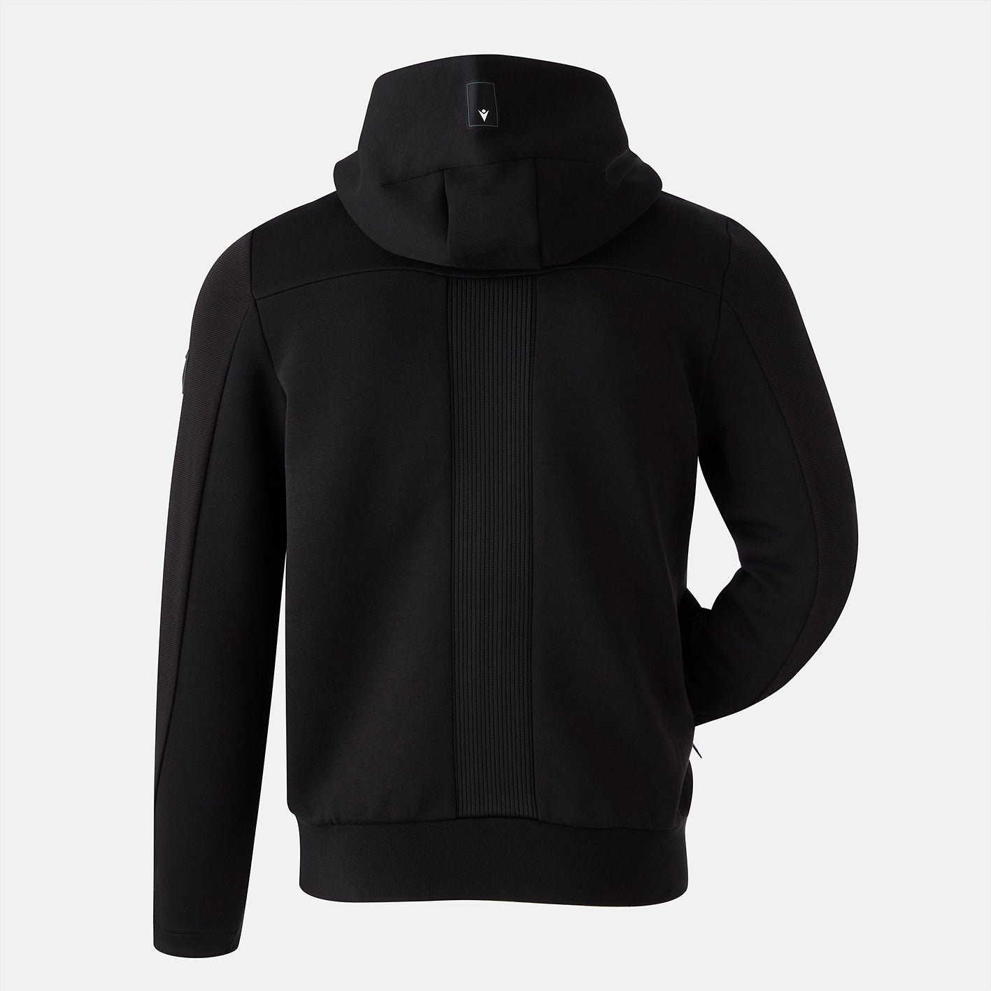 veste-zippee-lou-rugby-noir-26-27-travel-only-3