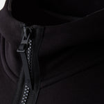 veste-zippee-lou-rugby-noir-26-27-travel-only-5