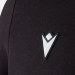 TRAVEL ONLY LOU ZIPPED JACKET