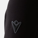 TRAVEL ONLY LOU ZIPPED JACKET