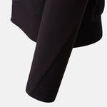 TRAVEL ONLY LOU ZIPPED JACKET