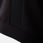 TRAVEL ONLY LOU ZIPPED JACKET