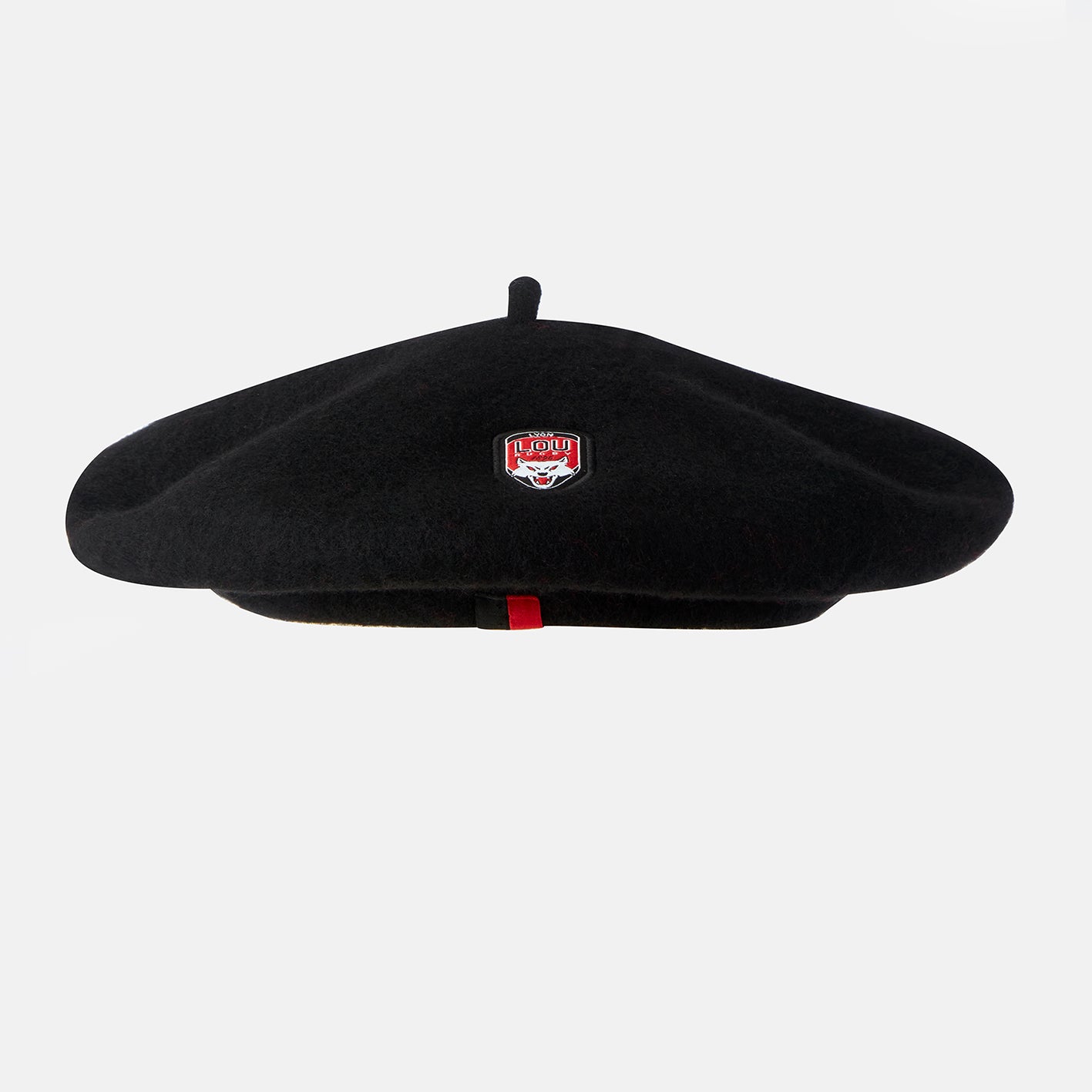 BERET BLASON LOU