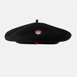 BERET BLASON LOU