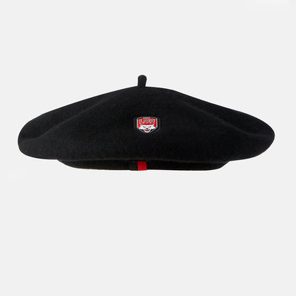 BERET BLASON LOU