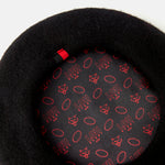 BERET BLASON LOU