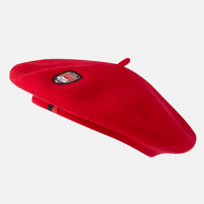 BERET BLASON LOU