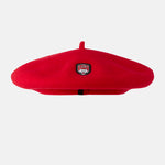 BERET BLASON LOU