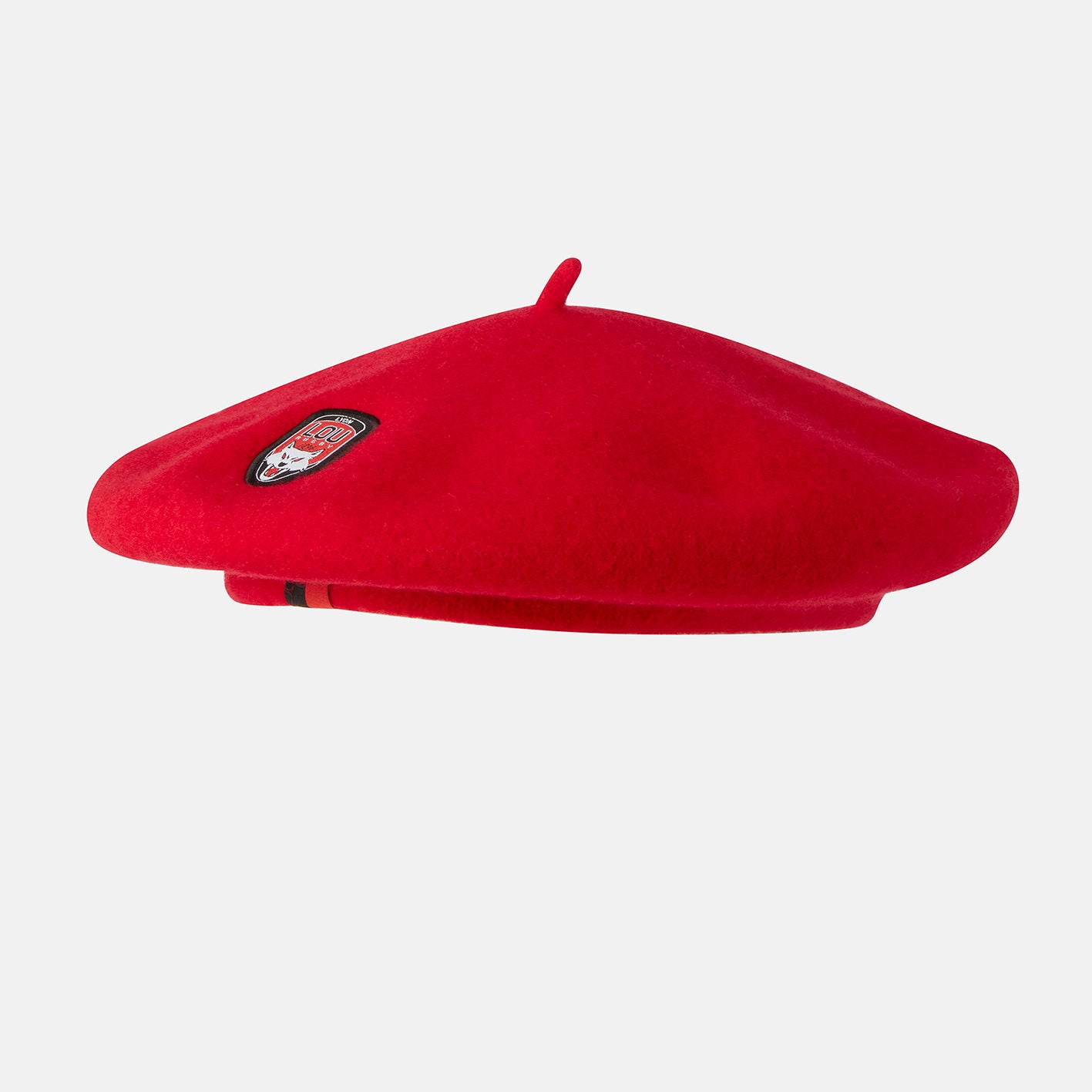 BERET BLASON LOU