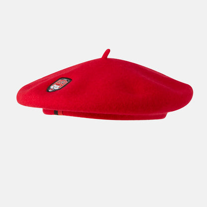 BERET BLASON LOU