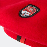 BERET BLASON LOU