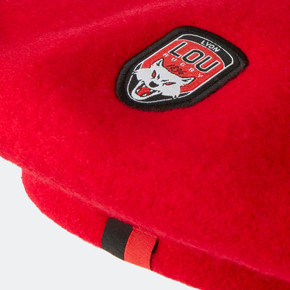 BERET BLASON LOU