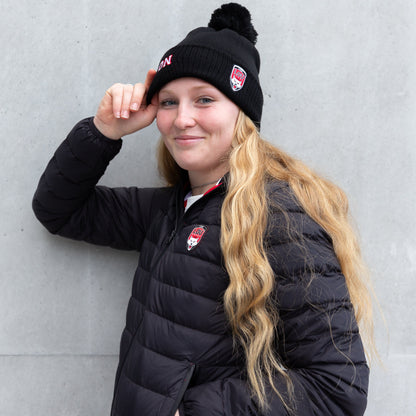 DOUDOUNE STADIUM - FEMME