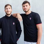 T-SHIRT STADIUM