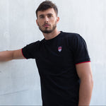 T-SHIRT STADIUM