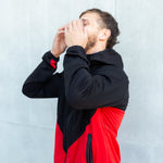 VESTE IMPER ONLY