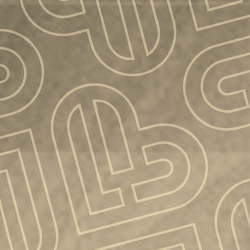Pièce 12