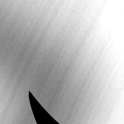 Pièce 35