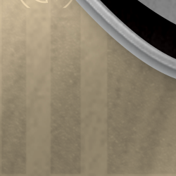 Pièce 63