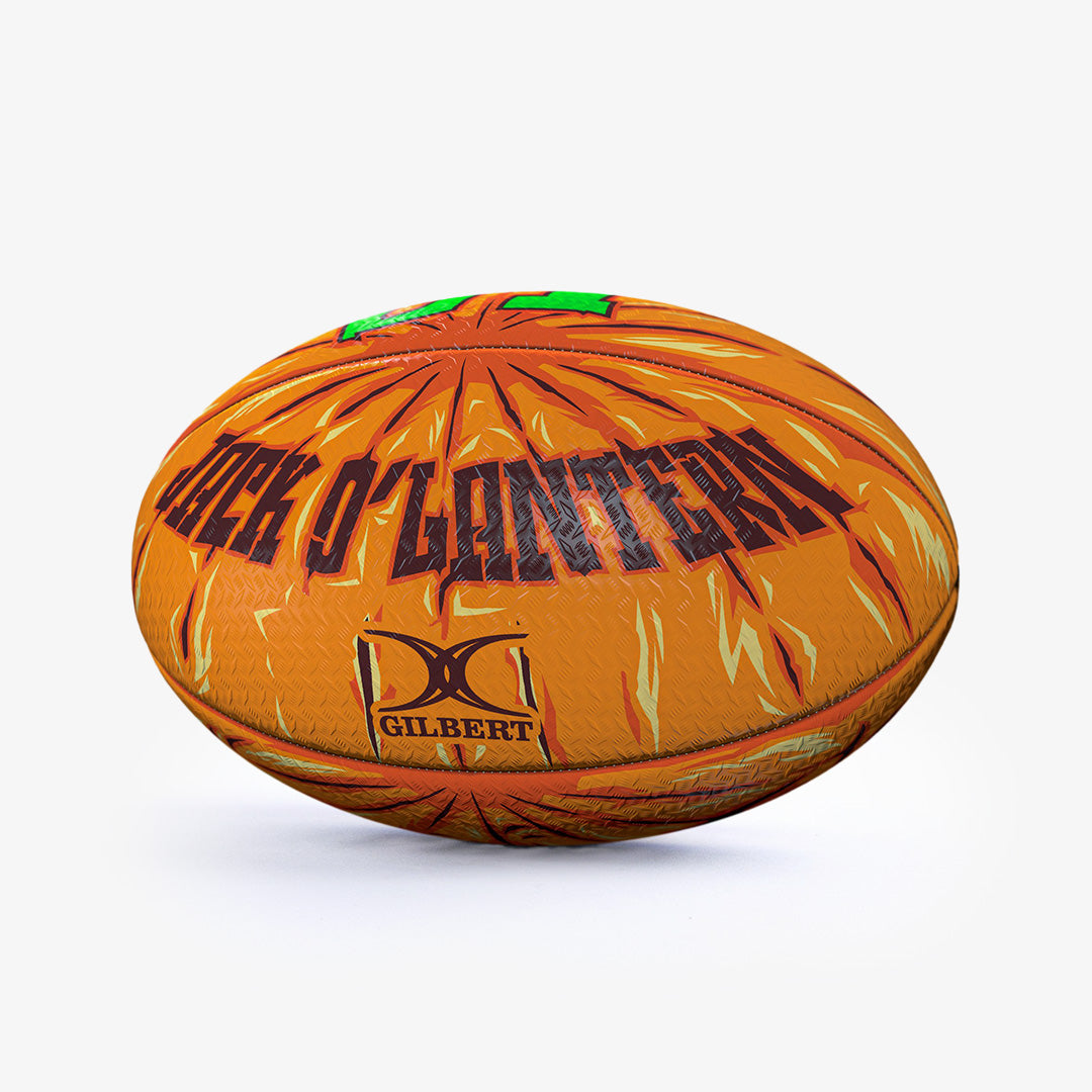 BALLON T5 HALLOWEEN LOU