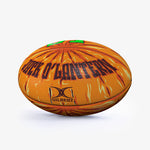 BALLON T5 HALLOWEEN LOU