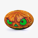BALLON T5 HALLOWEEN LOU