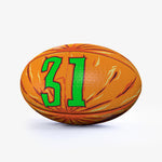BALLON T5 HALLOWEEN LOU