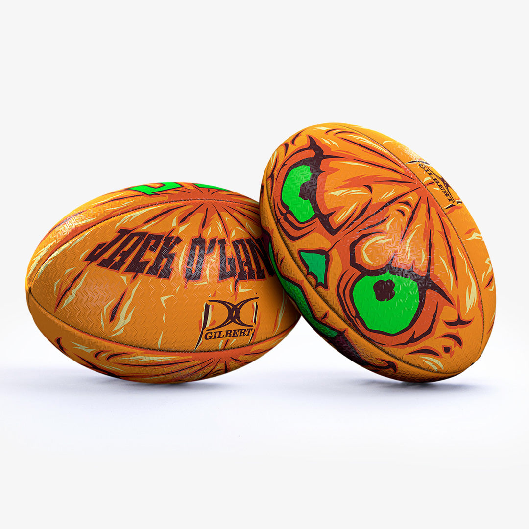 BALLON T5 HALLOWEEN LOU