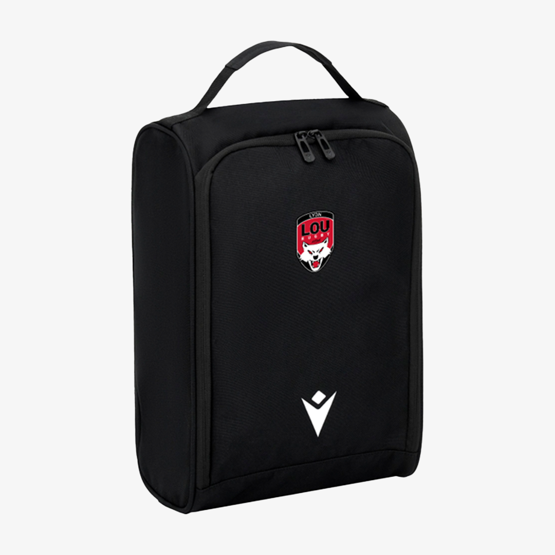 sac-crampons-lou-rugby-noir-26-27