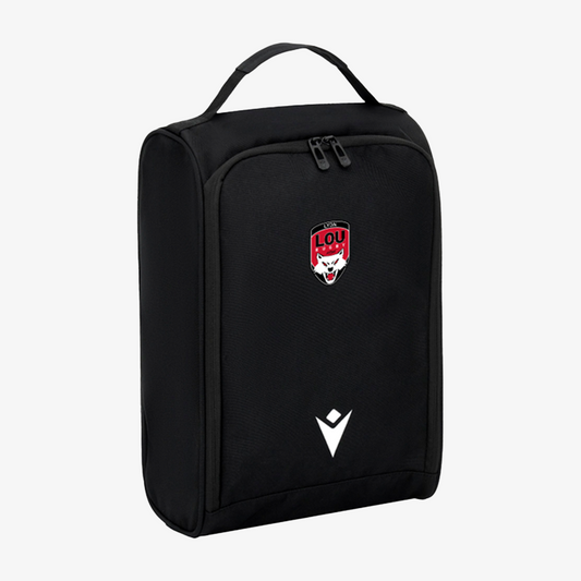 sac-crampons-lou-rugby-noir-26-27