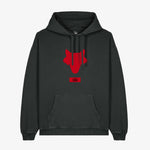 HOODIE SHAPE LOU