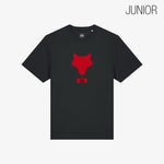 T-SHIRT SHAPE LOU - JUNIOR