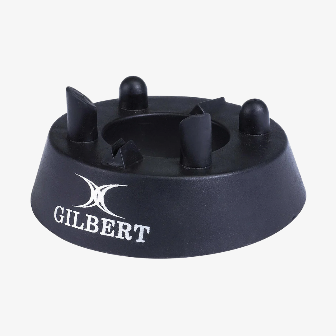 TEE GILBERT