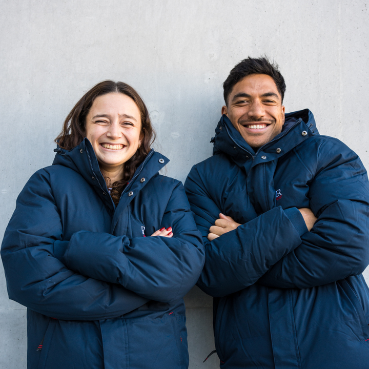 Collection - Boutique LOU Rugby – BOUTIQUE LOU RUGBY