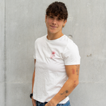 T-SHIRT FENOTTE - FEMME