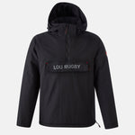 ANORAK TREK LOU