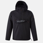 ANORAK TREK LOU